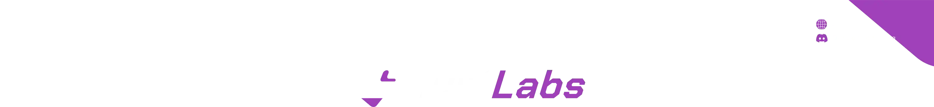 smurflabs logo