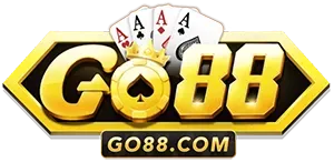 GO88 – Cổng Game Bài Đổi Thưởng Chính Thức – Link Tải Go 88 Uy Tín